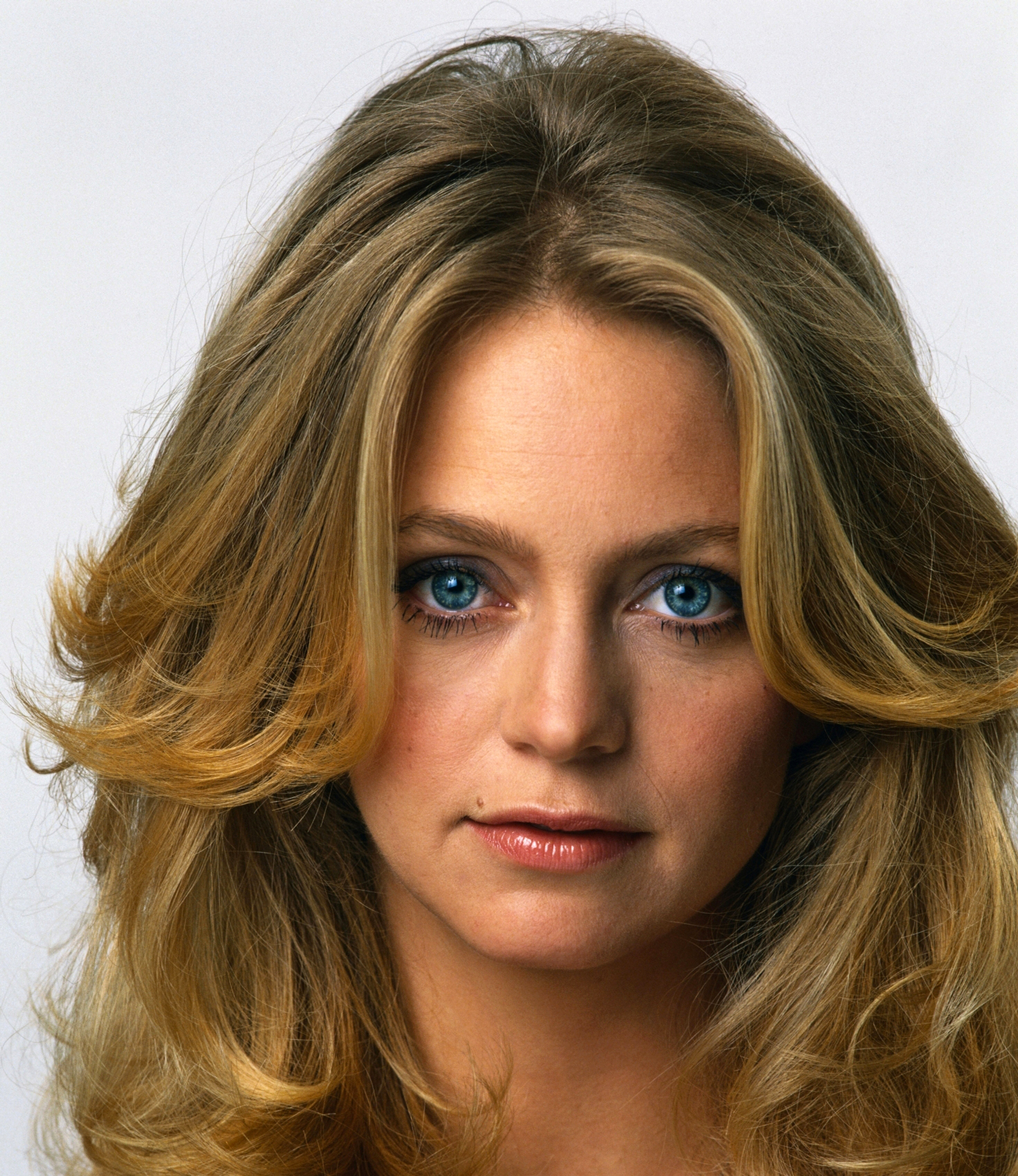 goldie-hawn-annex